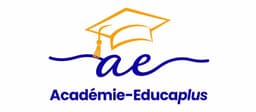 Logo Académie-EducaPlus